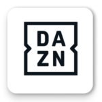 2-1.png