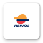 7-1.png