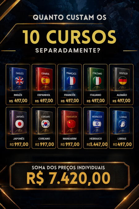 10 cursos (1)