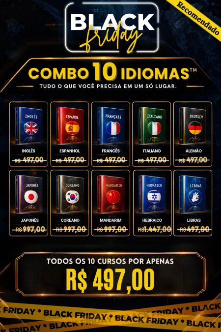 10 cursos (3)